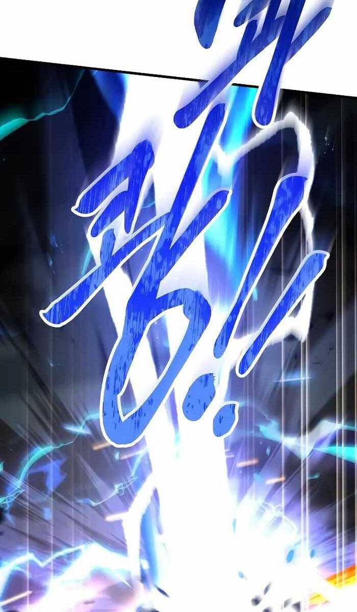 sự trở lại của hiệp sĩ giáo vô song chapter 114 142