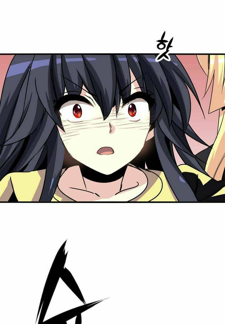 amentia chapter 35 27