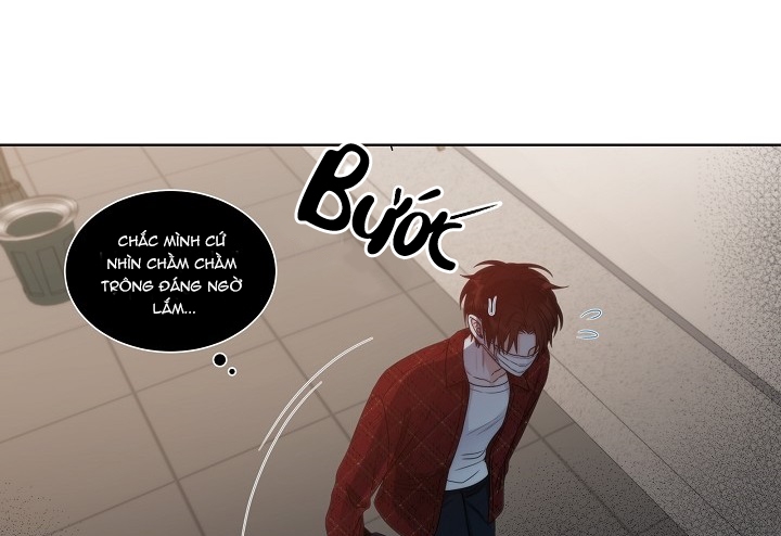 chuyện tình manhattan chapter 10 70