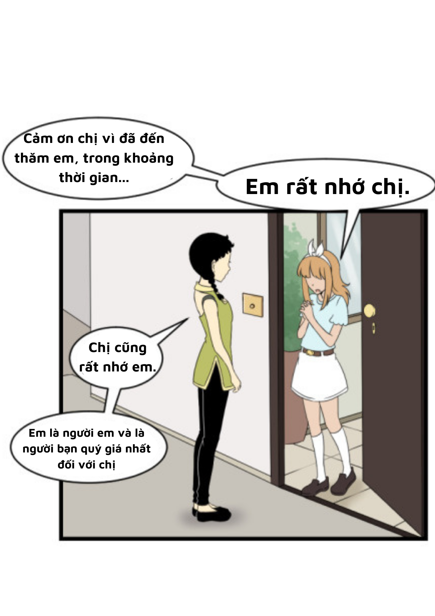 the melody of vongola chapter 1 12