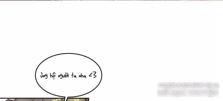 quẻ phi thiên hạ chapter 9 125