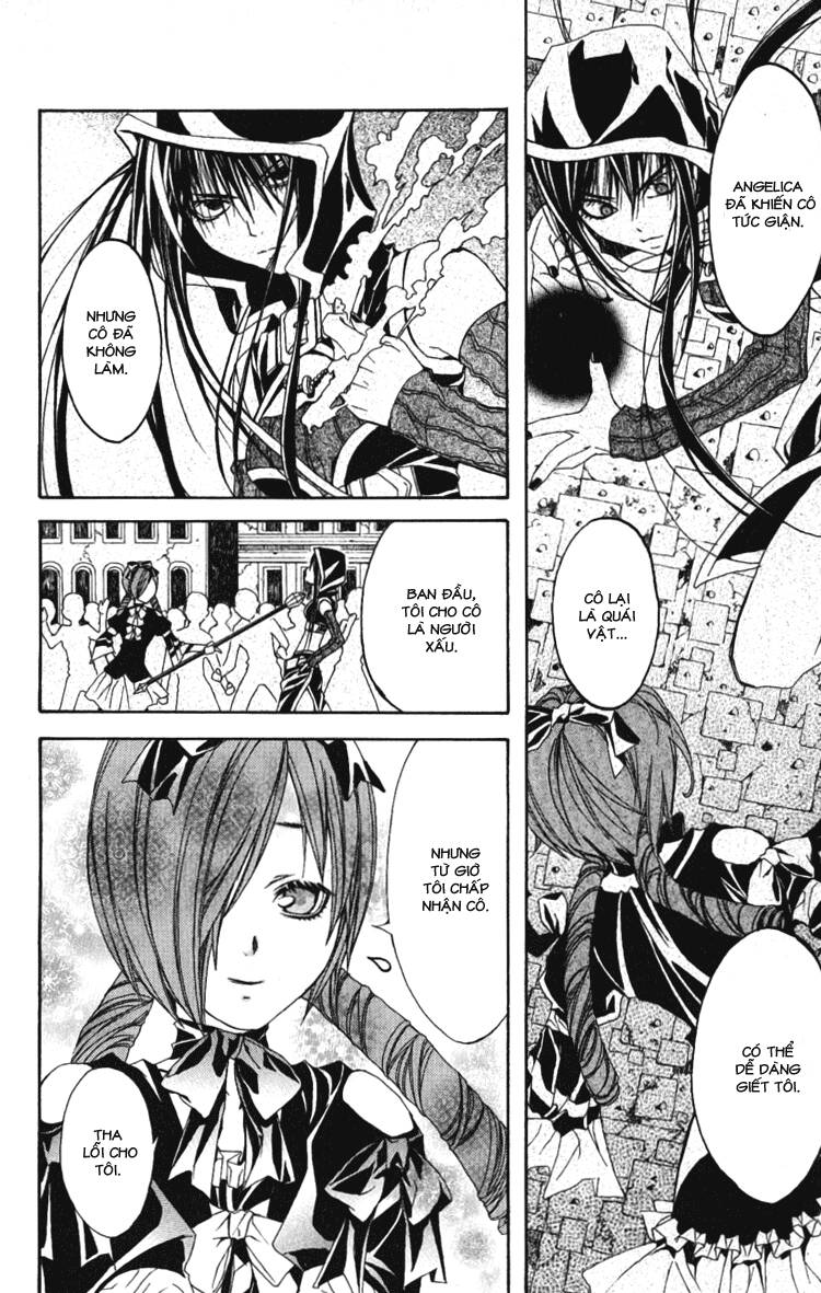 superior chapter 4 59