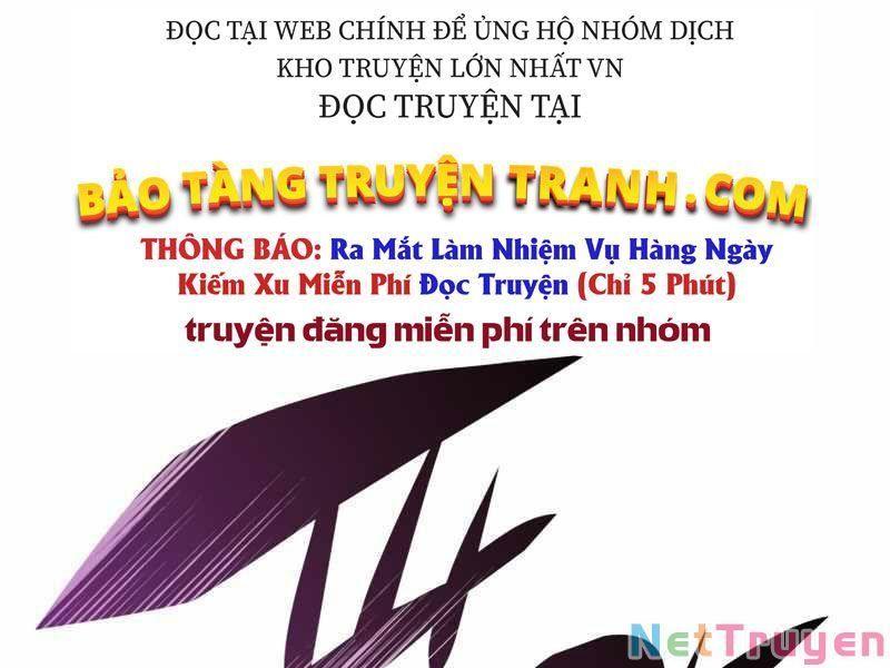 vượt qua giới hạn chapter 117 86