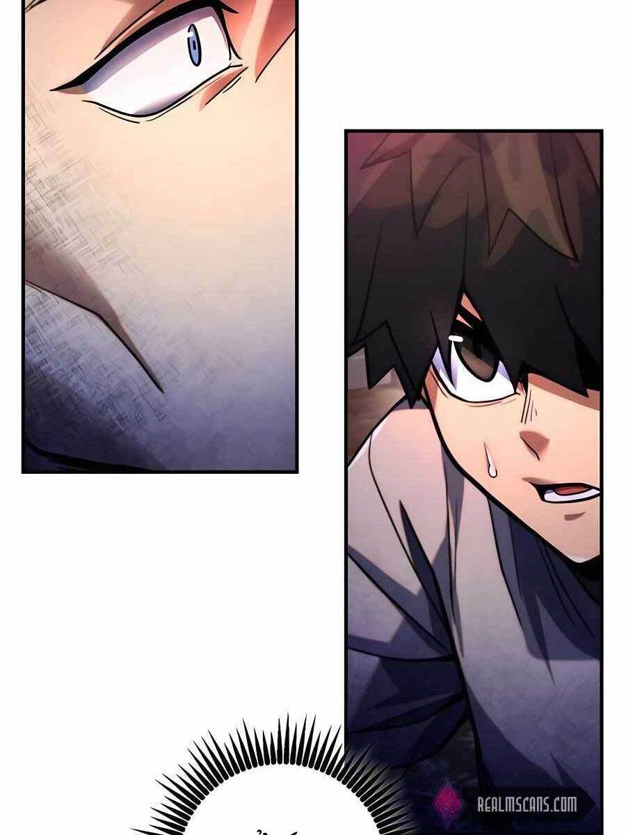 tôi dùng búa thần giải cứu thế giới chapter 7.2 17