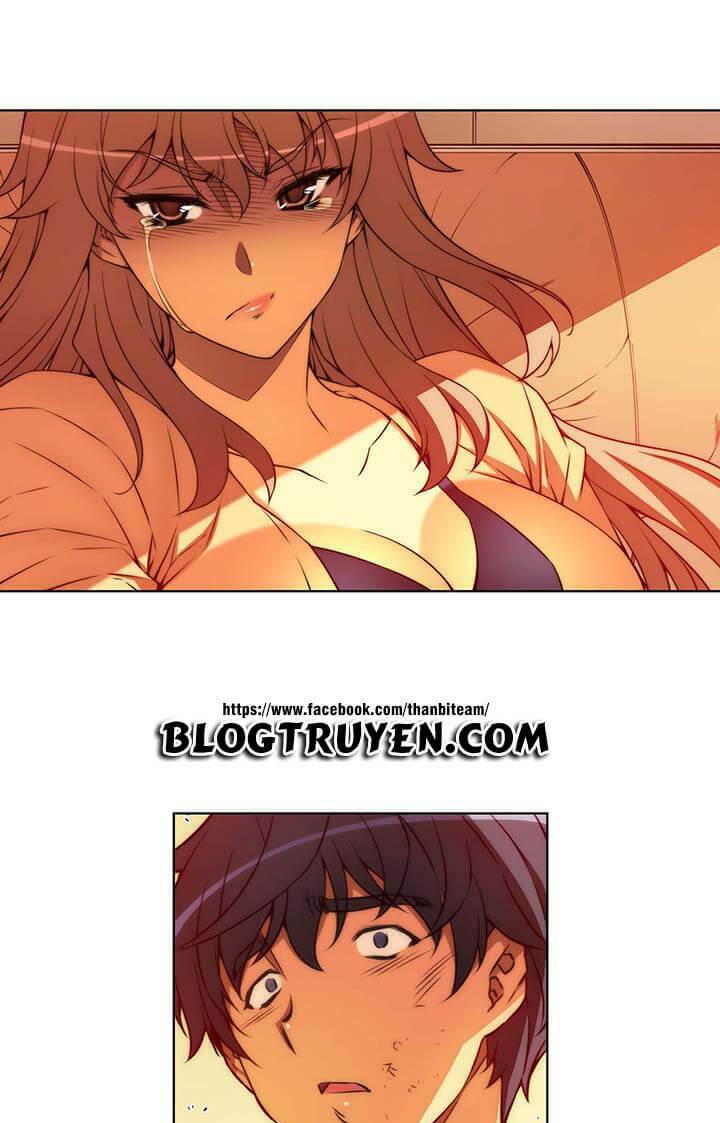 unbalance triangle chapter 41.1 12