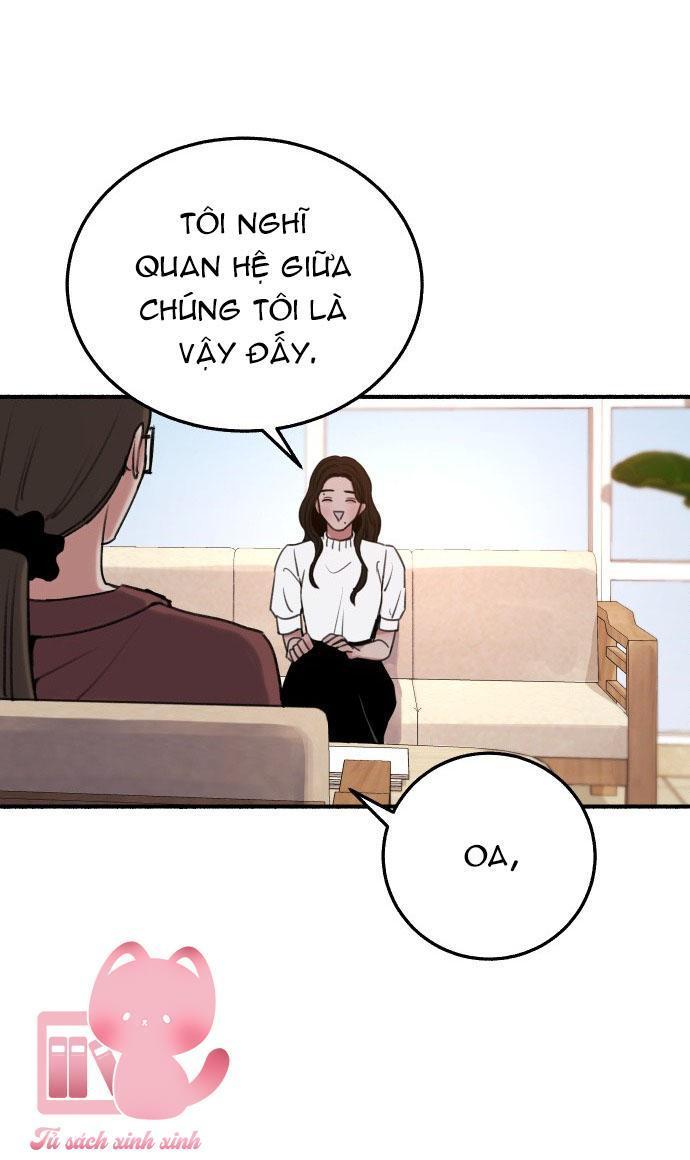 nàng thơ điện ảnh chapter 6 18