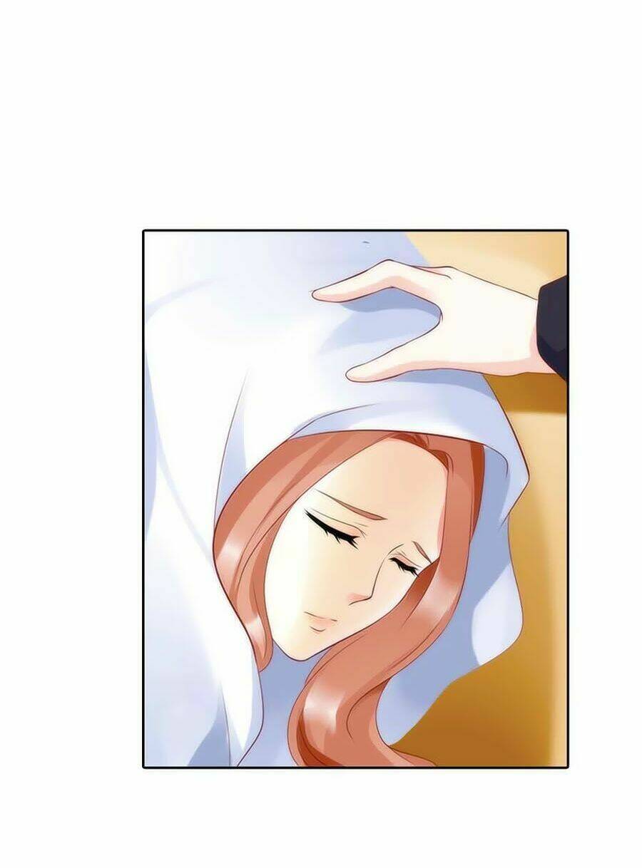 song diện danh viện chapter 33 10