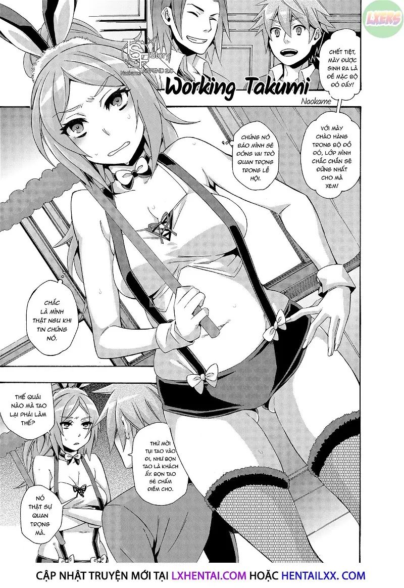 tsf story append chapter 2 62