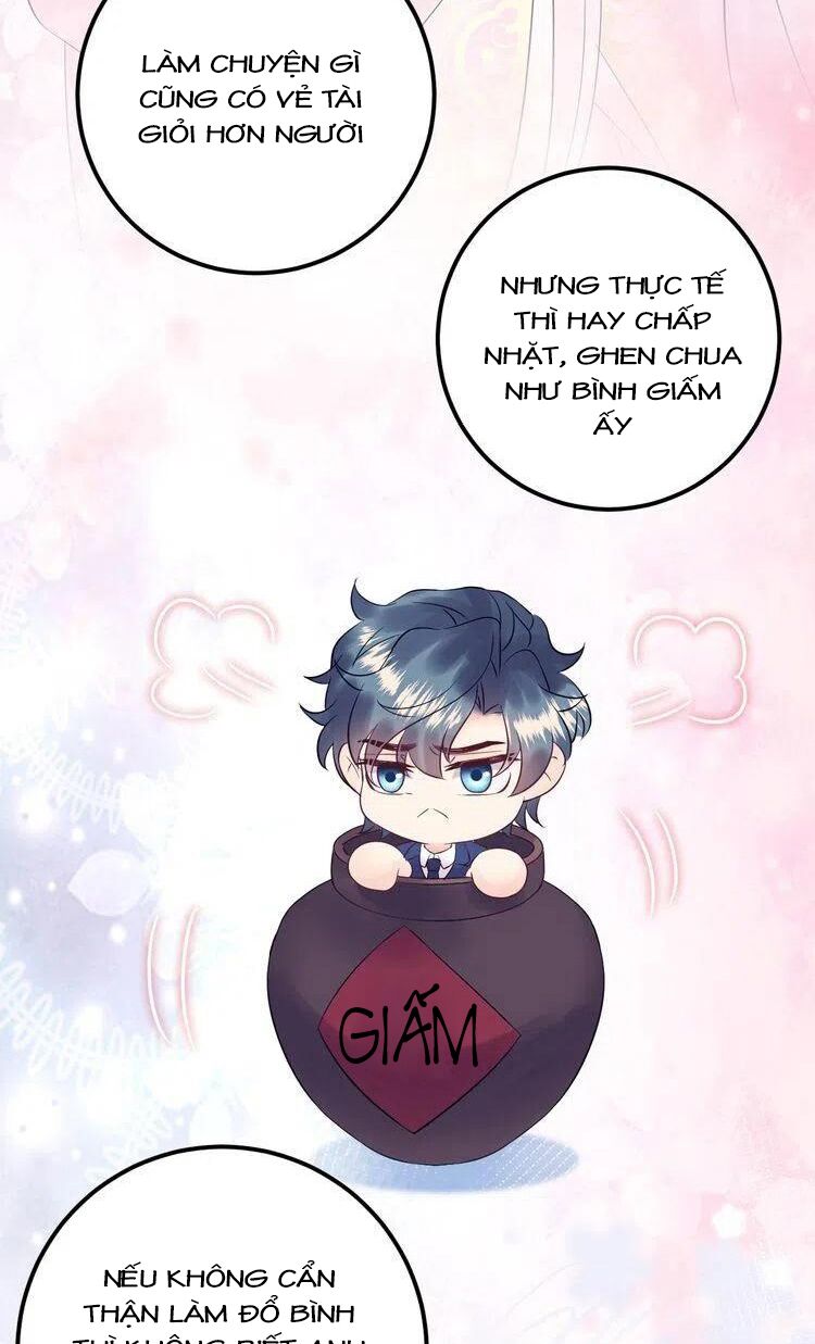 trọng sinh chi ức vạn ảnh hậu yếu thượng vị chapter 330 13