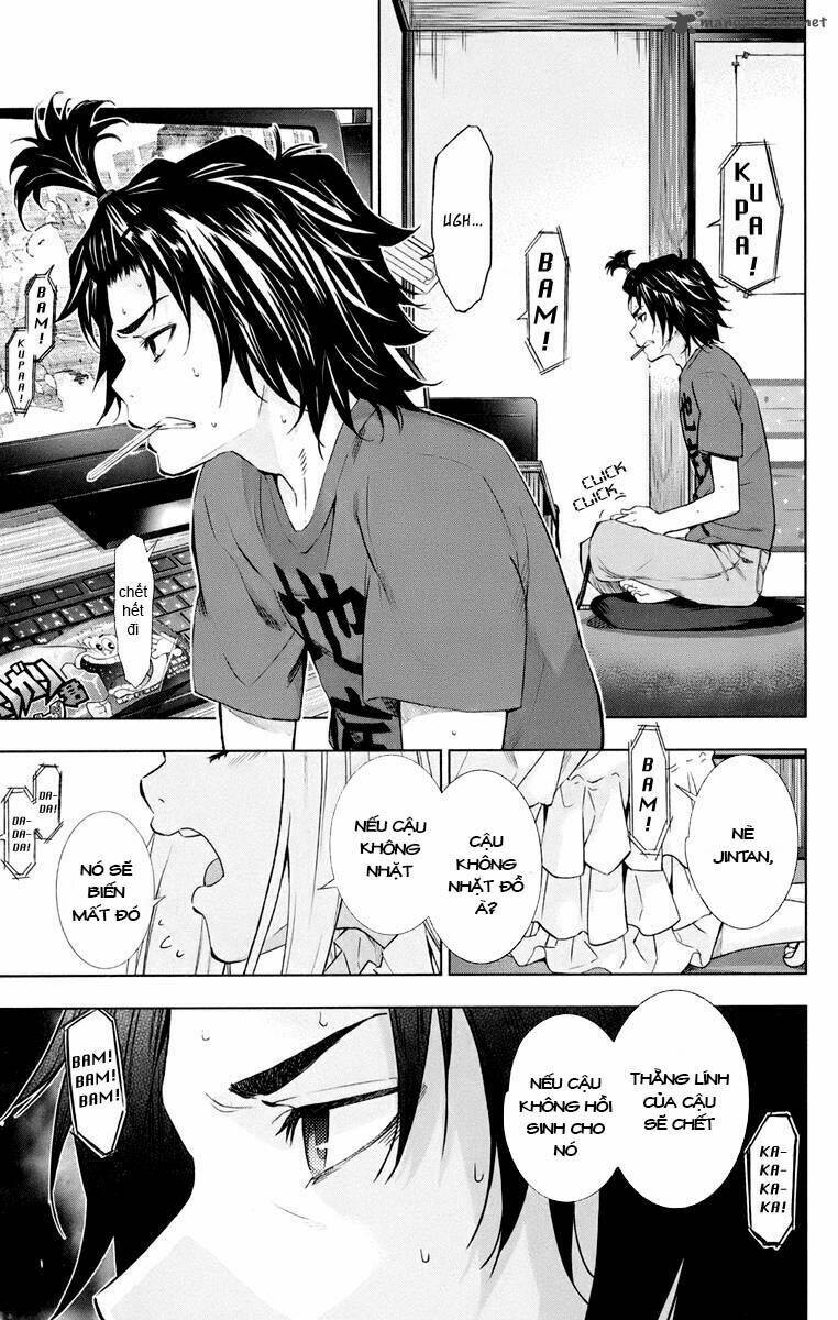 ano hana chapter 1 12