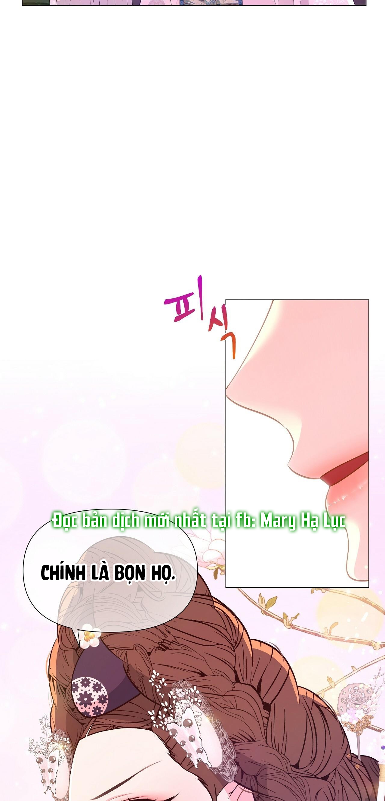dạ xoa hóa liên ký chapter 33.1 23