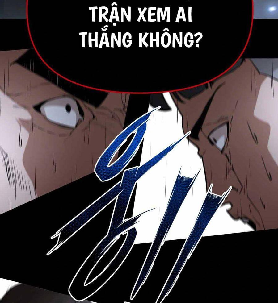 99 thủ lĩnh chapter 3.5 26