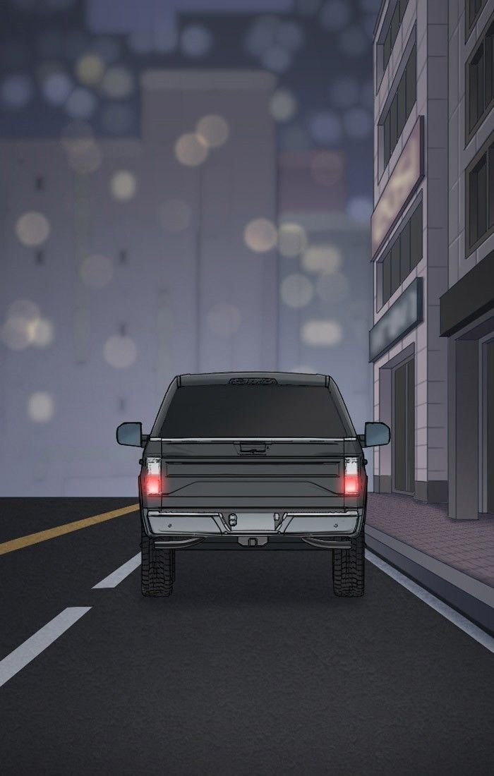 sự cứu rỗi chapter 11 14