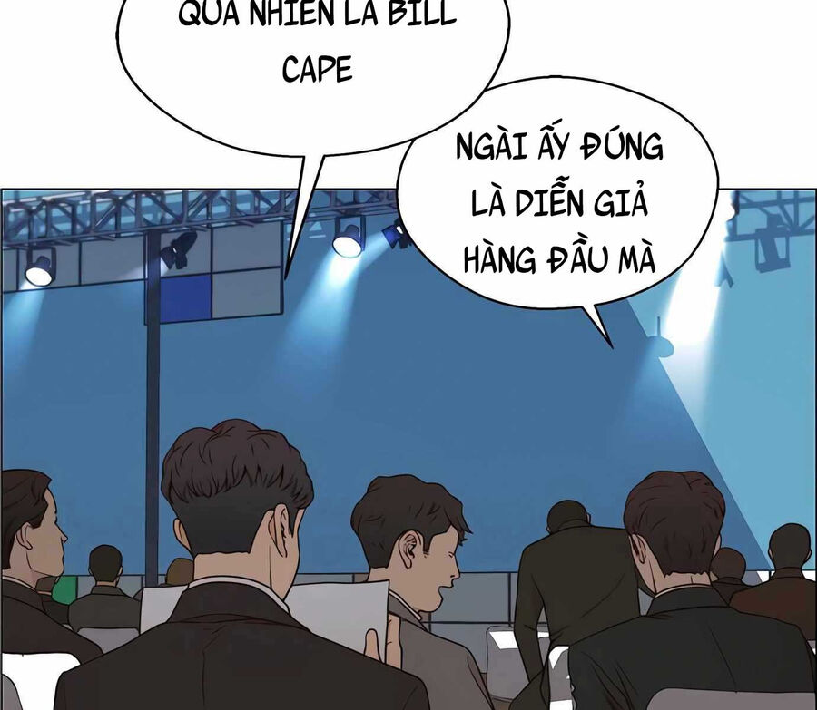 Người Đàn Ông Thực Thụ chapter 116.2 18