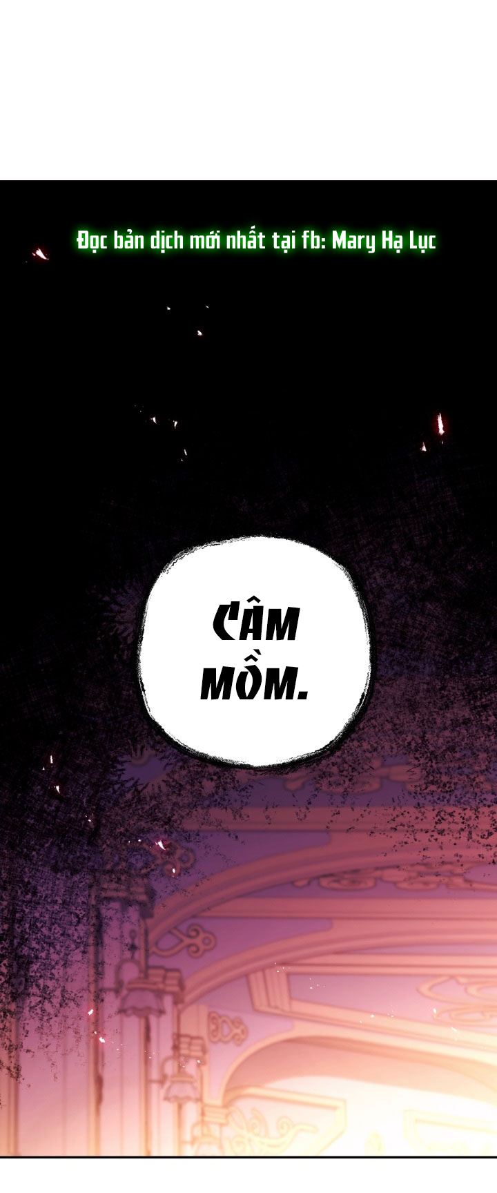 cha à, con không muốn kết hôn đâu chapter 72 22