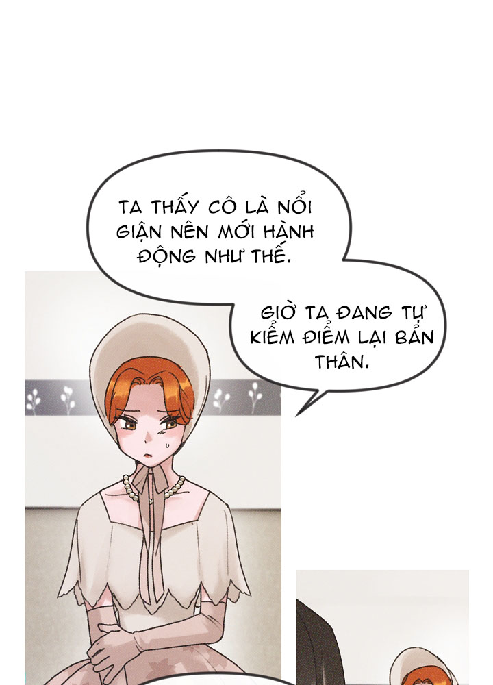 em dám không ? chapter 8 27