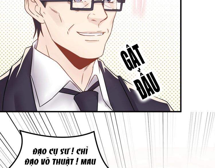 trọng sinh chi ức vạn ảnh hậu yếu thượng vị chapter 111 2