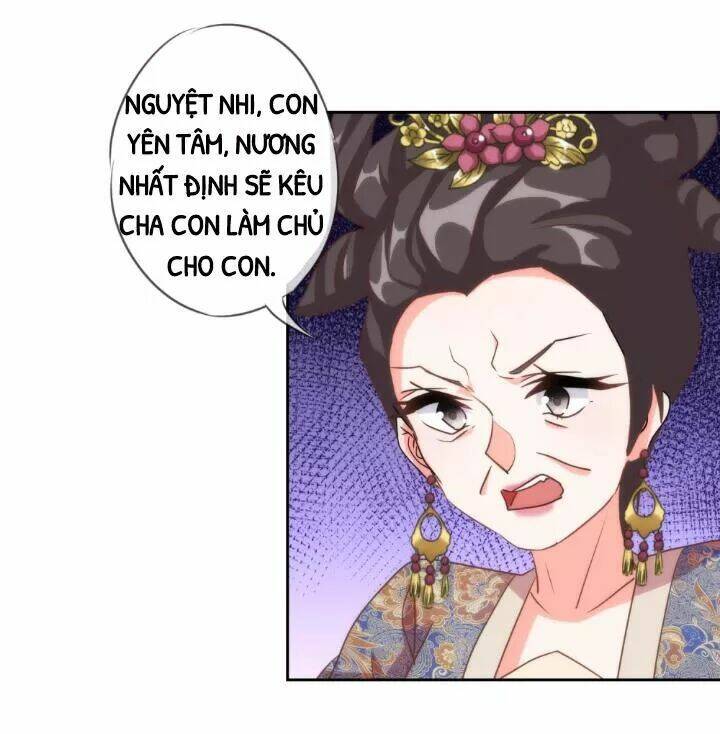 ồ, phu quân đáng yêu của tôi! chapter 63 27