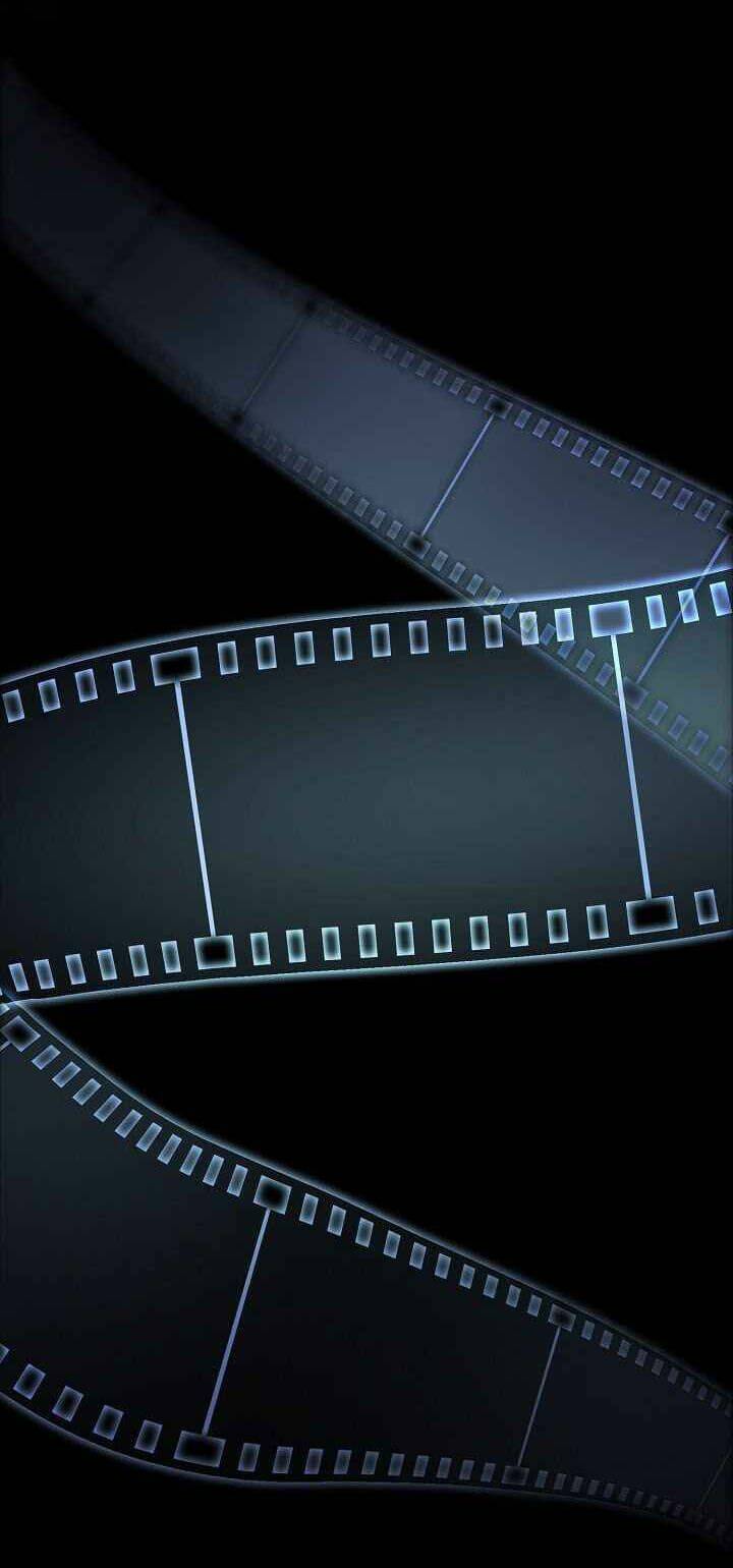 thước phim sự thật chapter 10 45