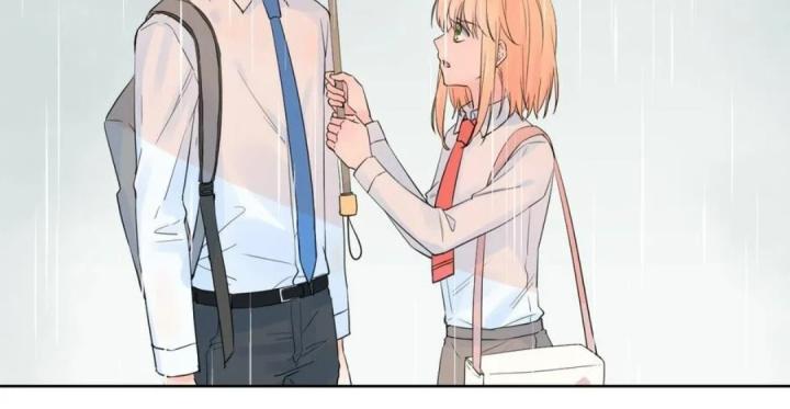 chanh vàng chapter 25 81