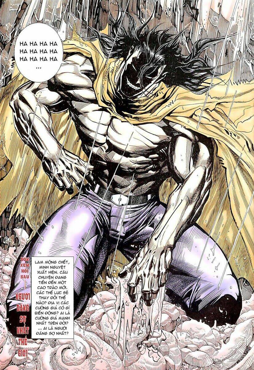 hải hổ 3 chapter 22 31