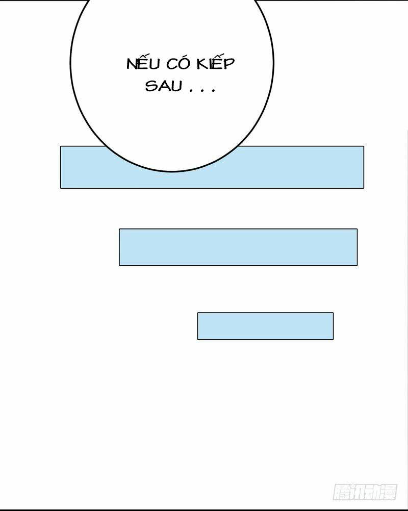 bạo lực tiếu thôn cô chapter 1 20