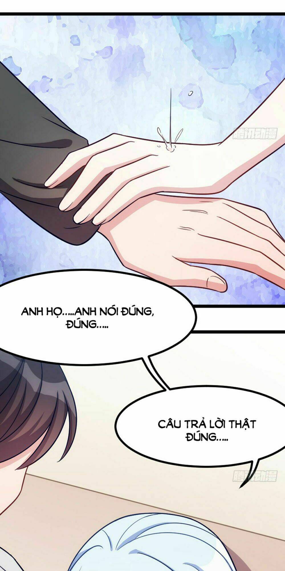 tôi ở dị giới khai ngư đường chapter 67 20