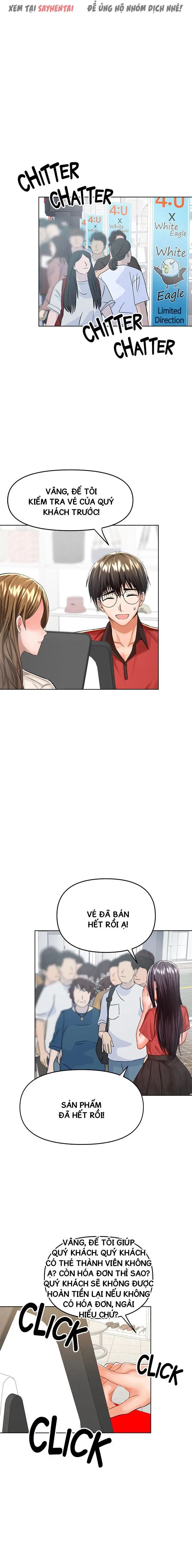 xin tài trợ cho em chapter 7 8