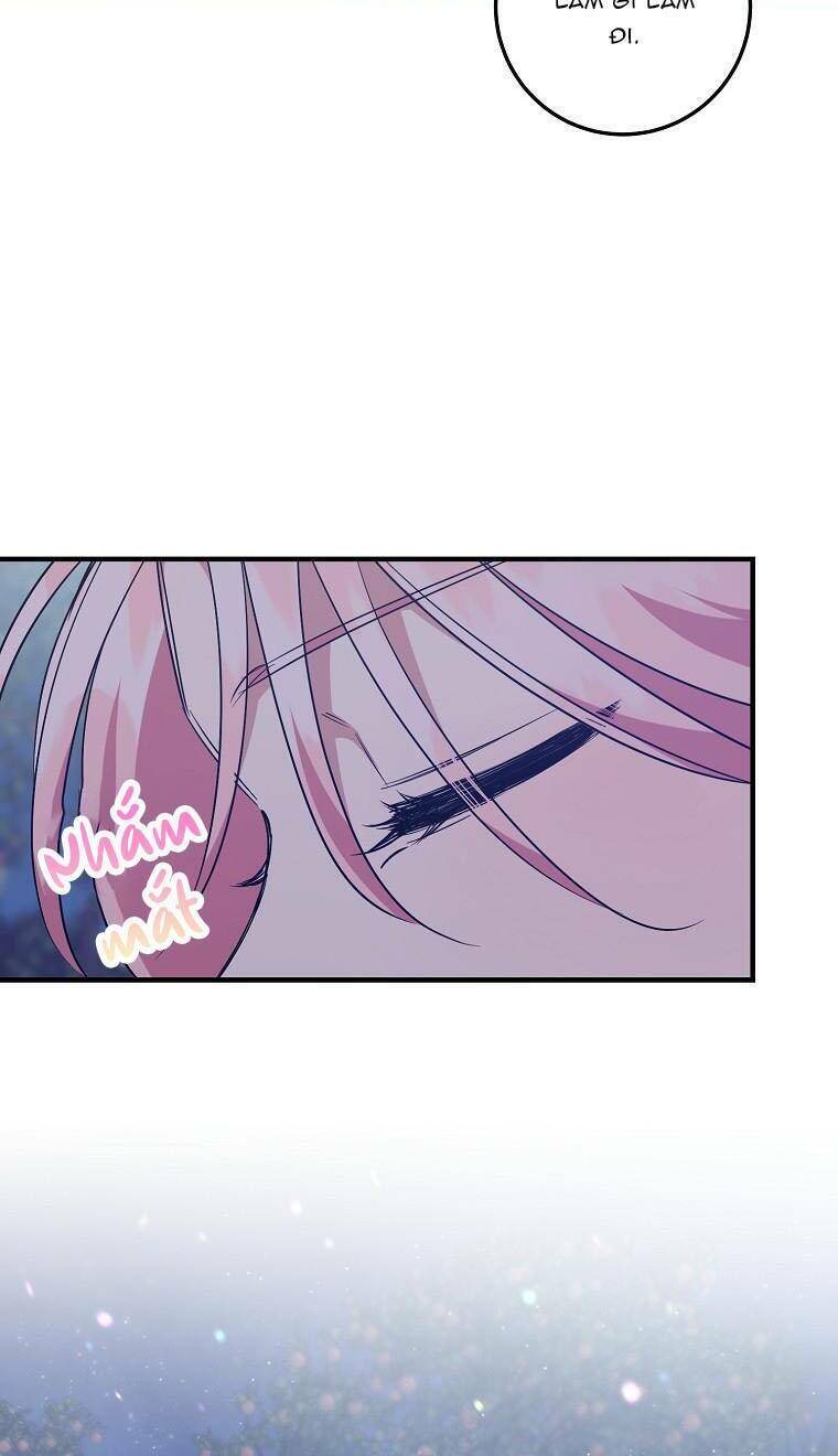 nhân vật phản diện được tôi nuôi dưỡng tốt chapter 32 54