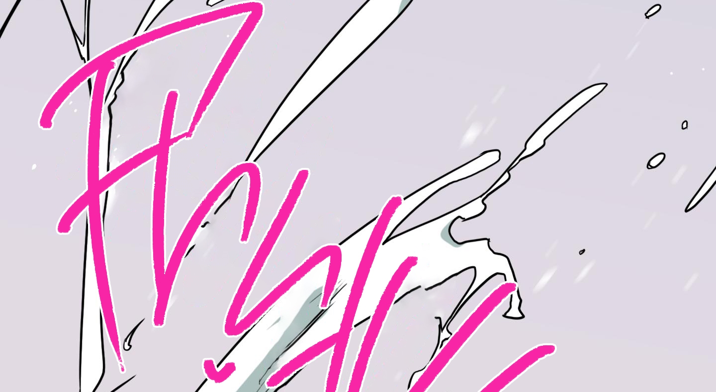 dear door chapter 150 9