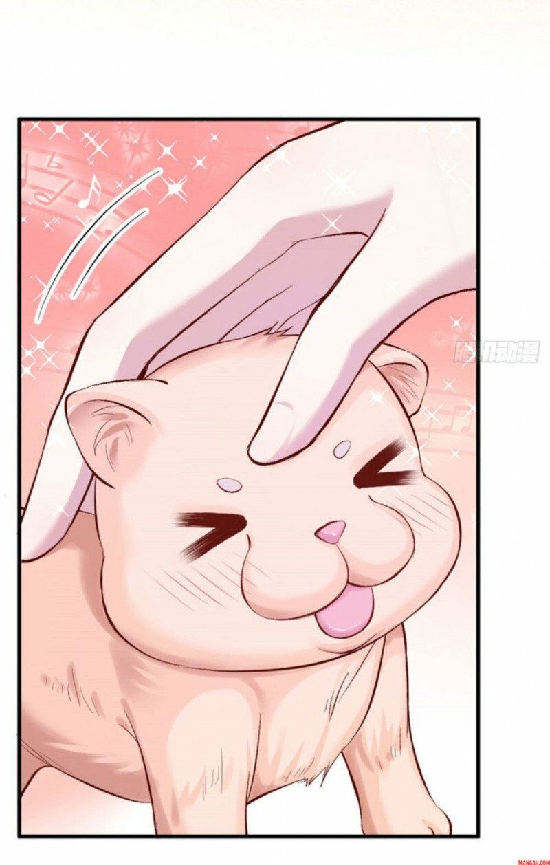 [16+] thảnh thơi thú thế chủng chủng điền, sinh sinh tể chapter 208 26