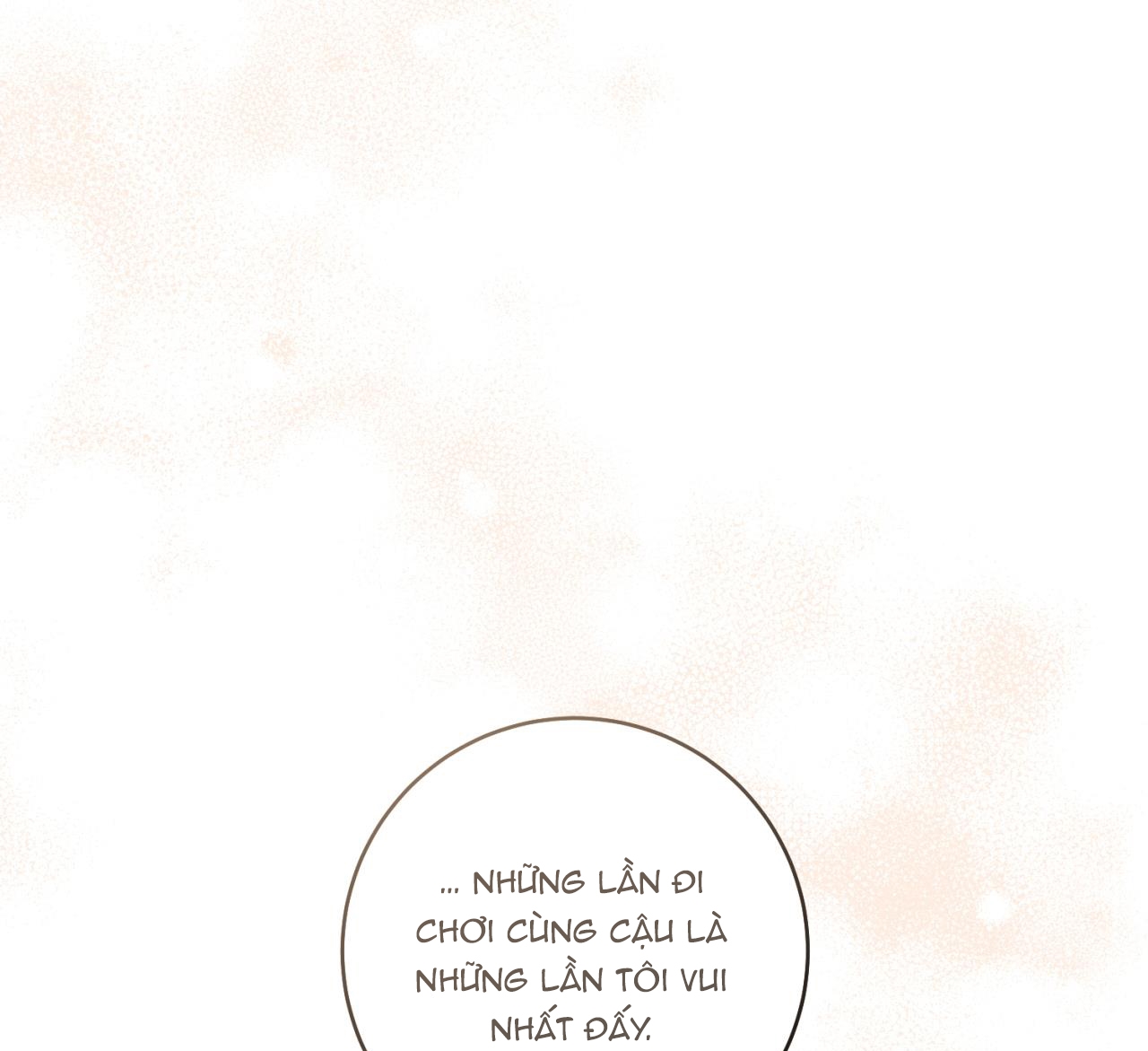 tình mình khó nói chapter 8 122