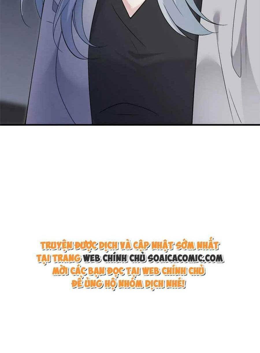 đại tiểu thư có ý đồ gì xấu đâu chapter 179 42