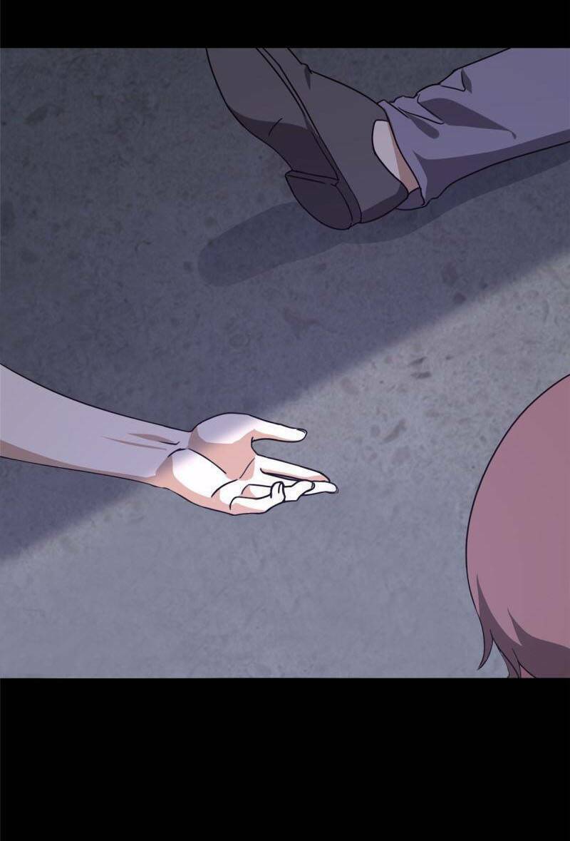 bạn gái virus của tôi chapter 323 38