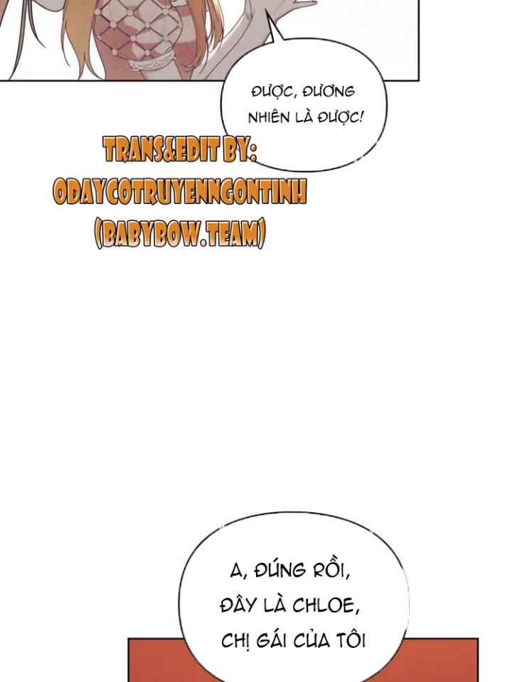 chấp nhận sự chiếm đoạt chapter 4 64