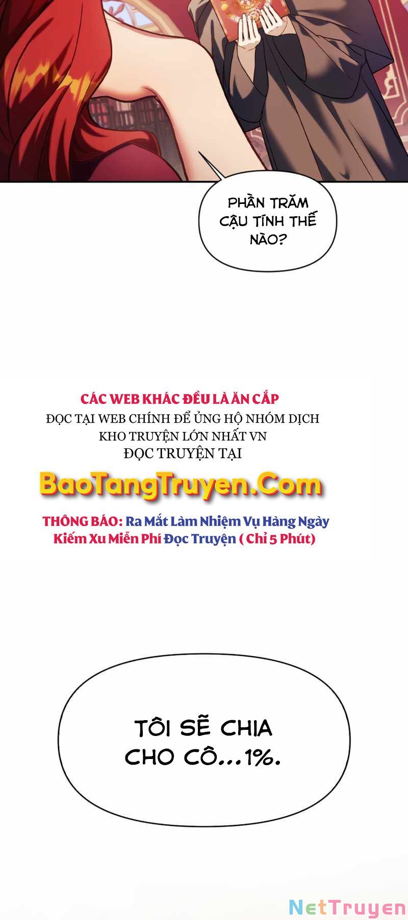 Kí Sự Hồi Quy Chapter 39 64