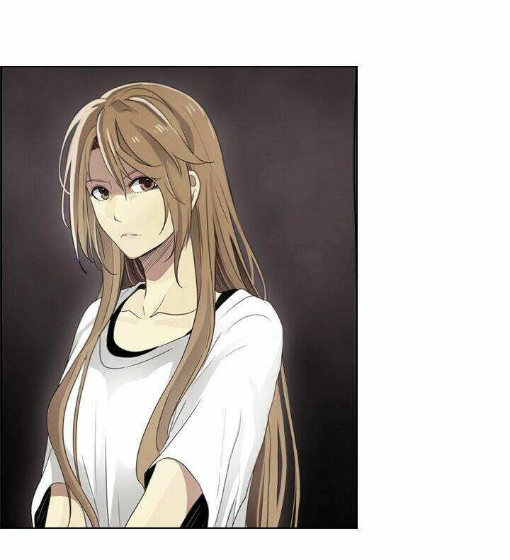 người cống hiến chapter 27 7