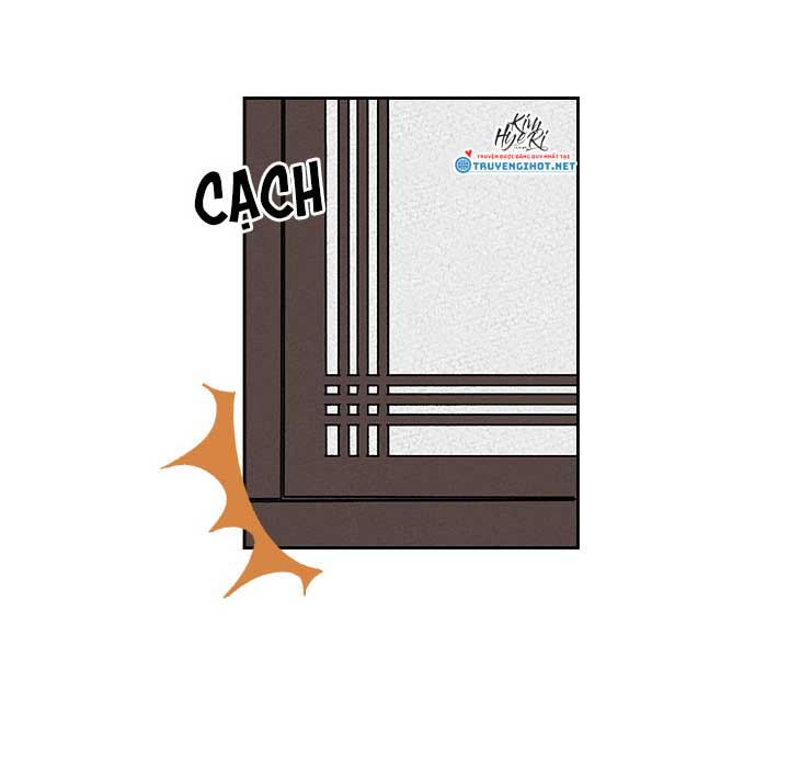 lang quân bạch hổ chapter 1.2 17