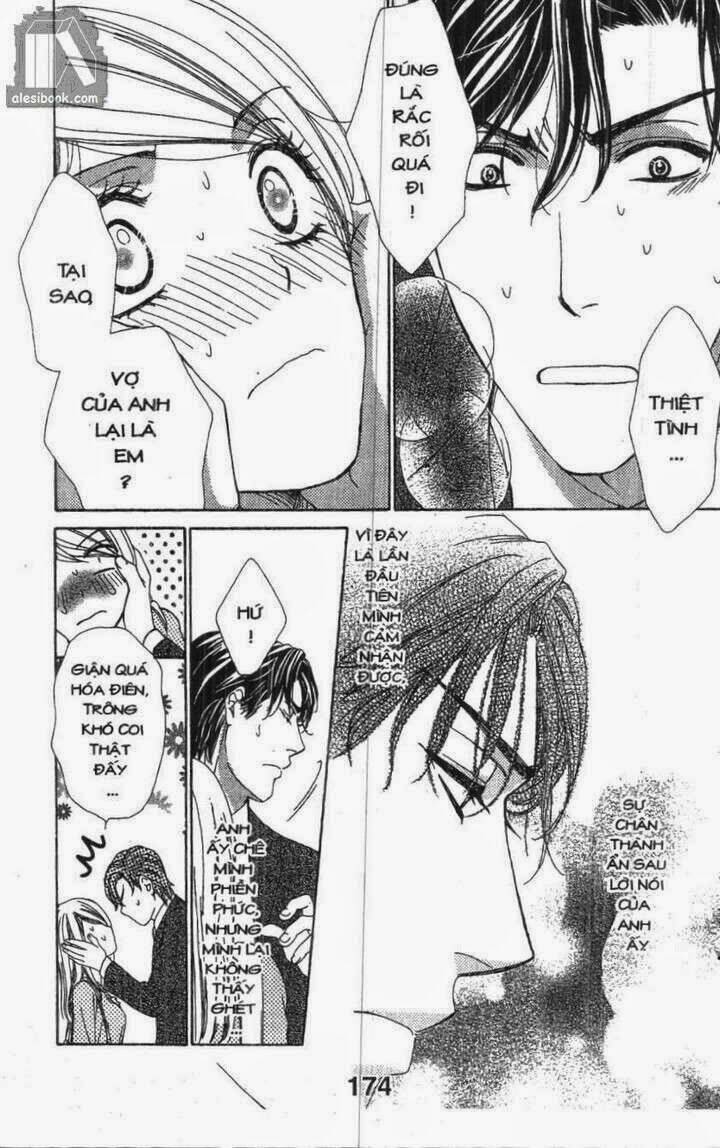 love of firos you chapter 8 41