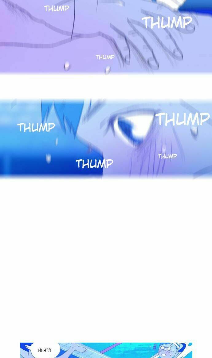 my heart is beating chapter 6 28