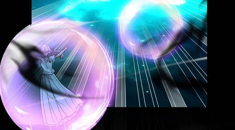 nhìn thấy thanh máu, ta xử tội thần linh chapter 99 88