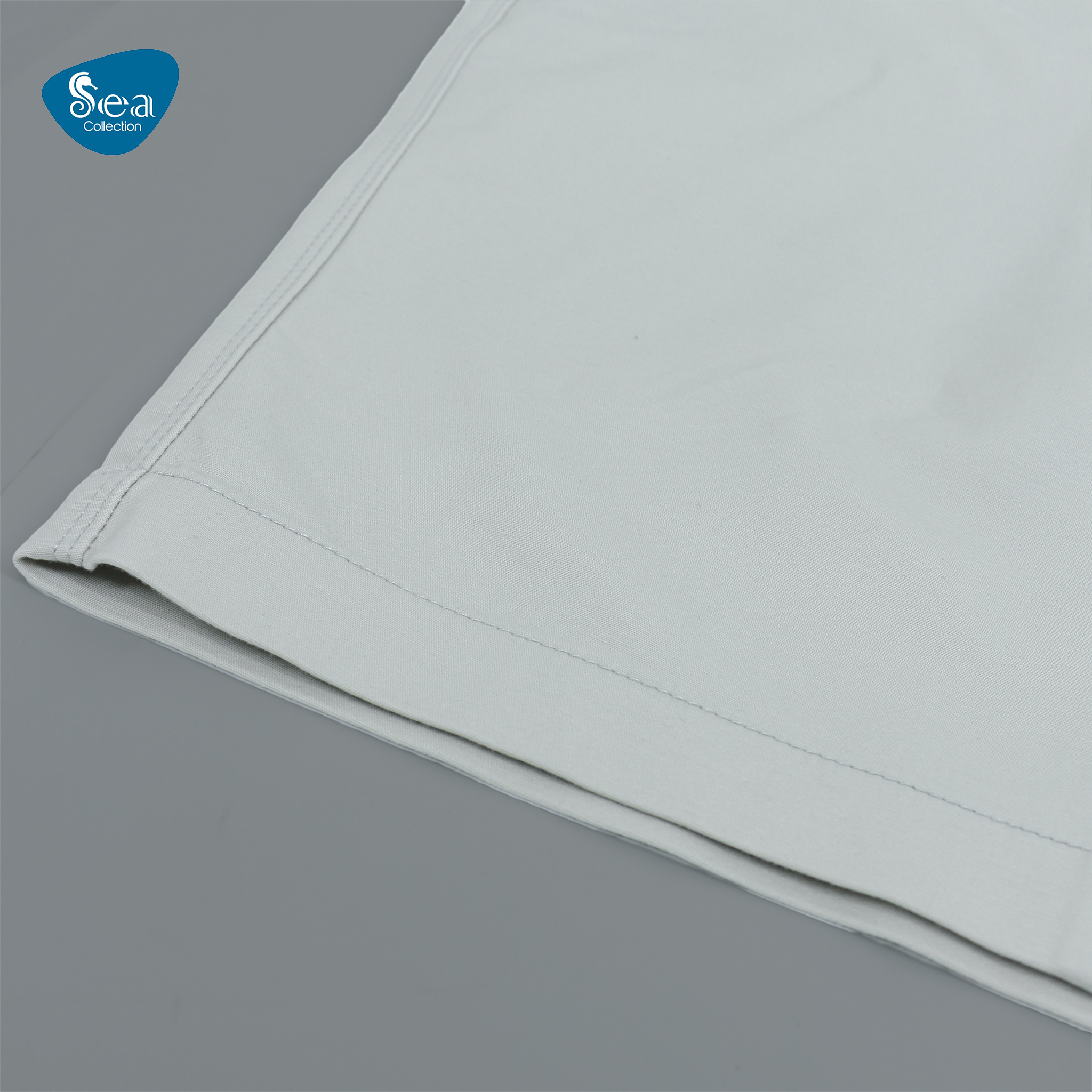 Quần short kaki nam Sea Collection 4868