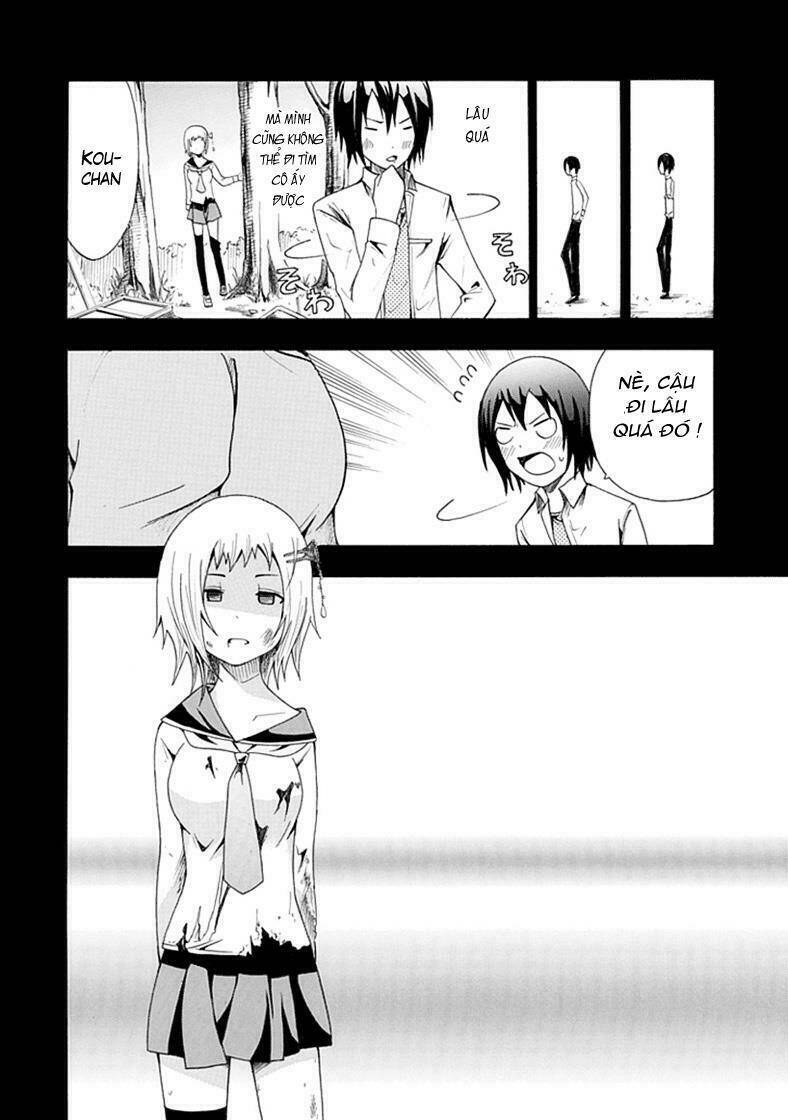 re: live chapter 2 32