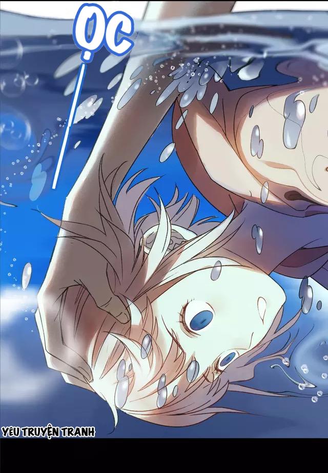 thực nhị chapter 12.1 30