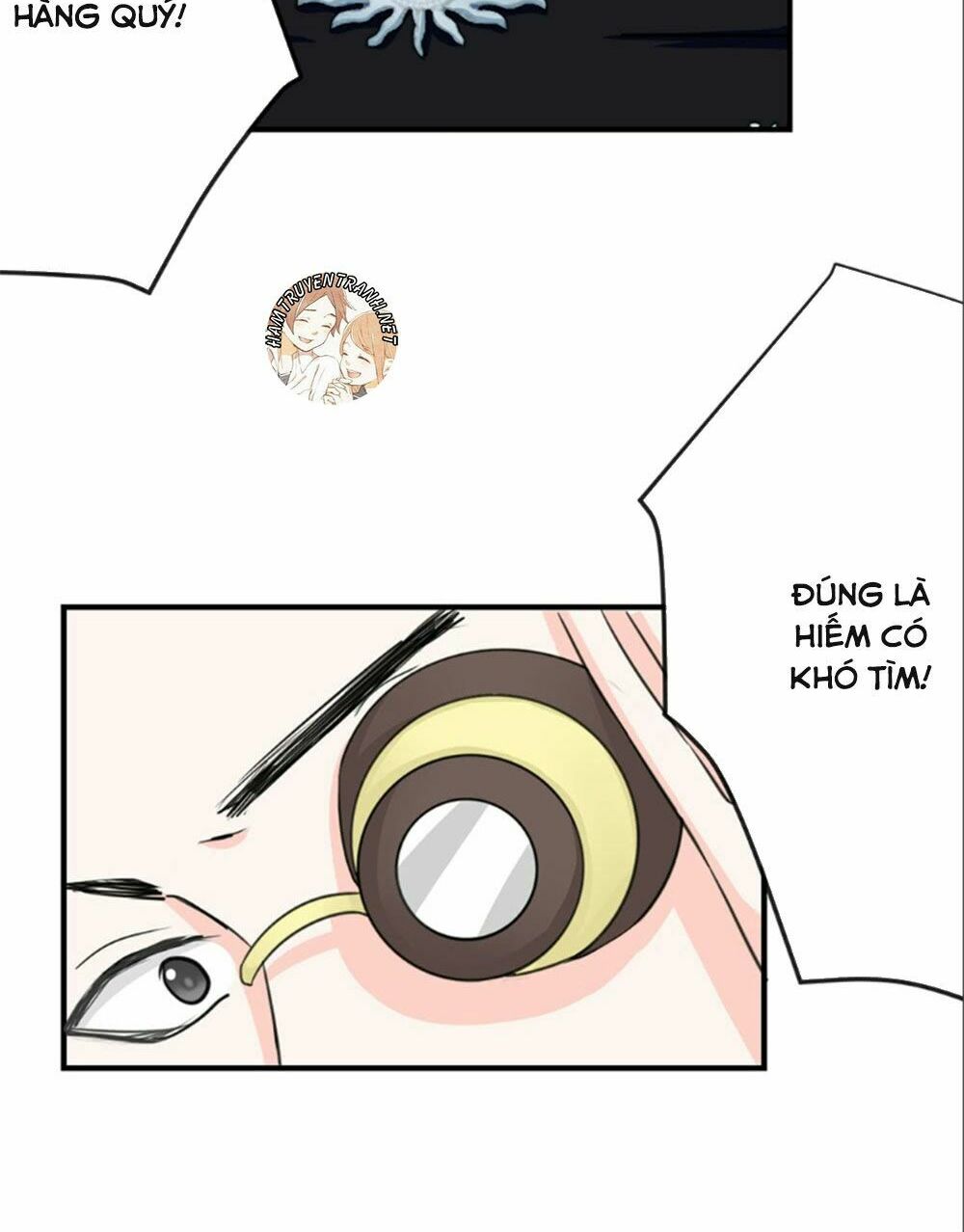 cẩm lý thiếu nữ của tôi chapter 7.4 15