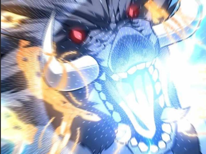 ám sát tuyển thủ học viện chapter 26 347