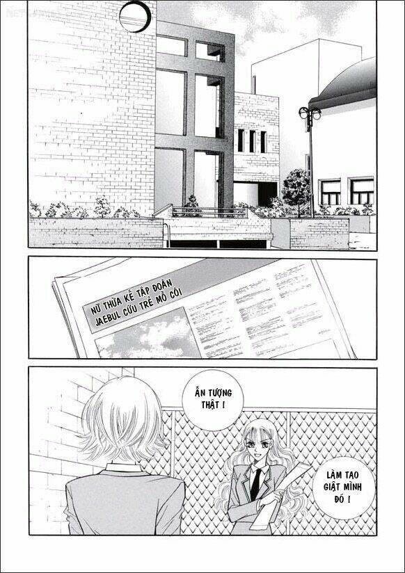 can't lose you chapter 6 2