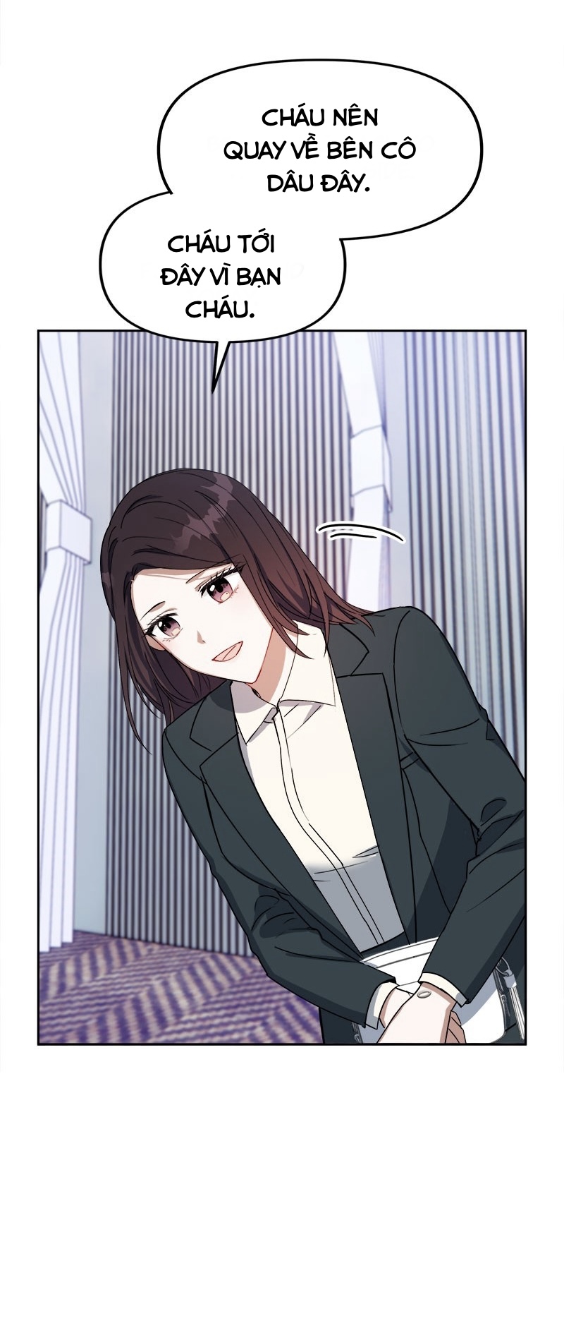 bản cam kết hôn nhân chapter 21 30