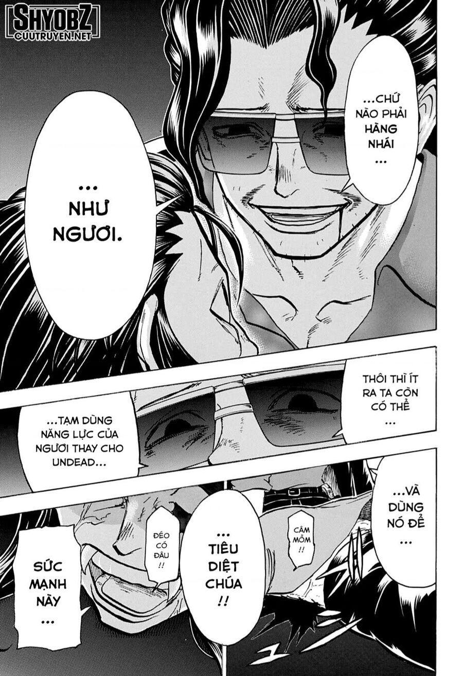 undead unluck chapter 120 17