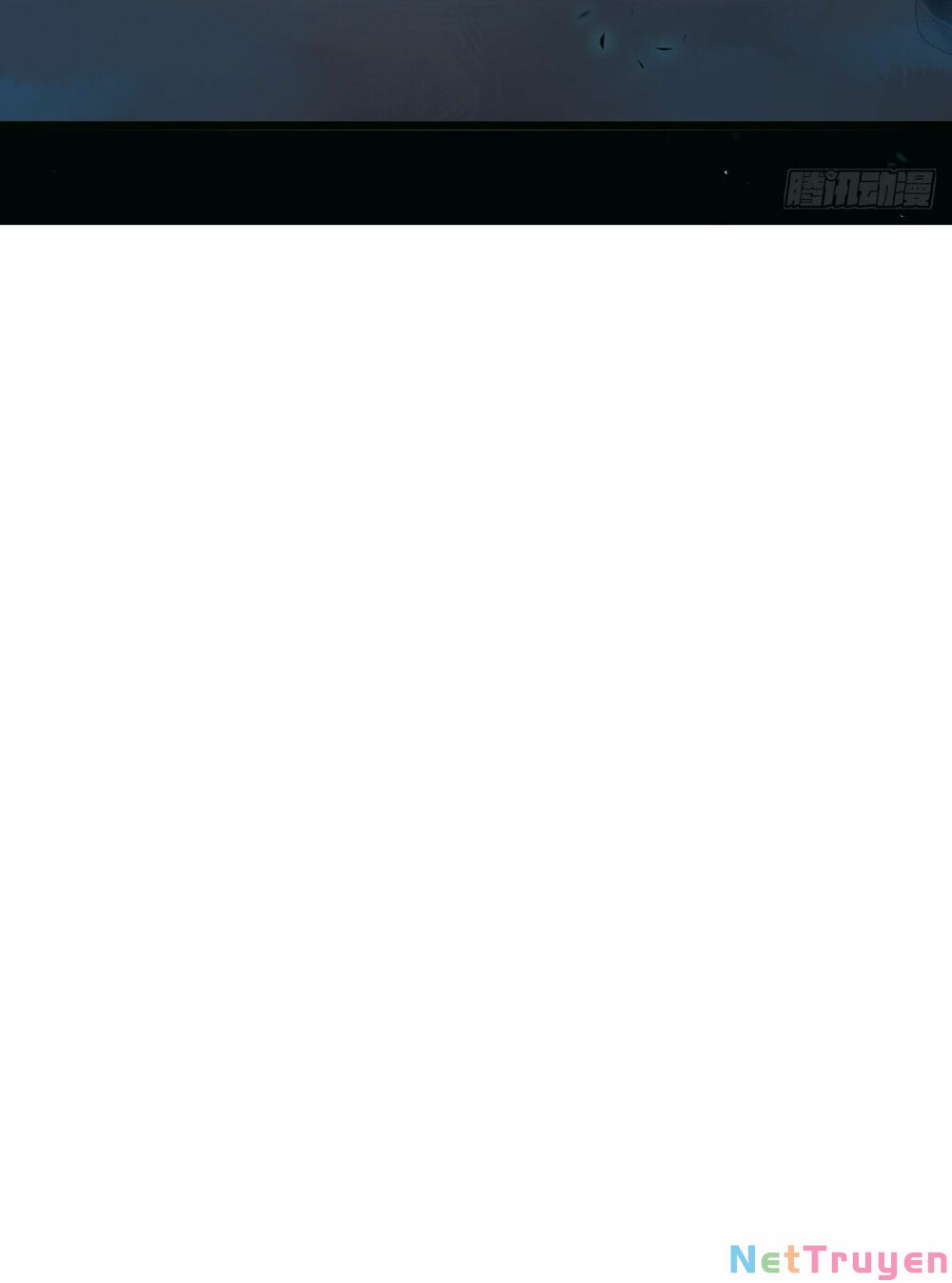 tuyệt sắc quyến rũ: quỷ y chí tôn chapter 478.5 24